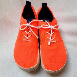 Asportuguesas Sneakers size 41